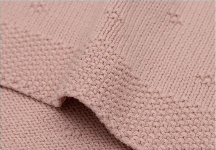 Produktbild Jollein Decke (100 x 150 cm)