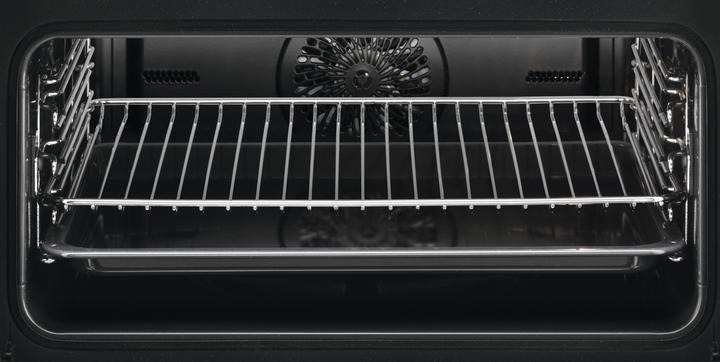 Produktbild Electrolux EB4PL90KCN