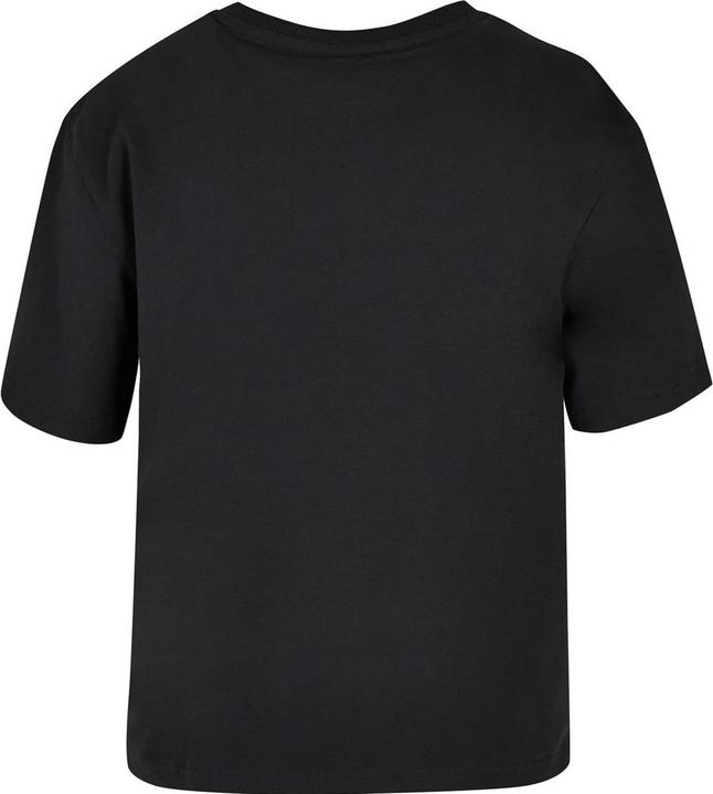Produktbild Merchcode I Love NY TShirt (S)