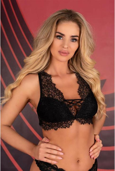 Produktbild Livia Corsetti Soft model 165990 (Einzelpack, L, XL)