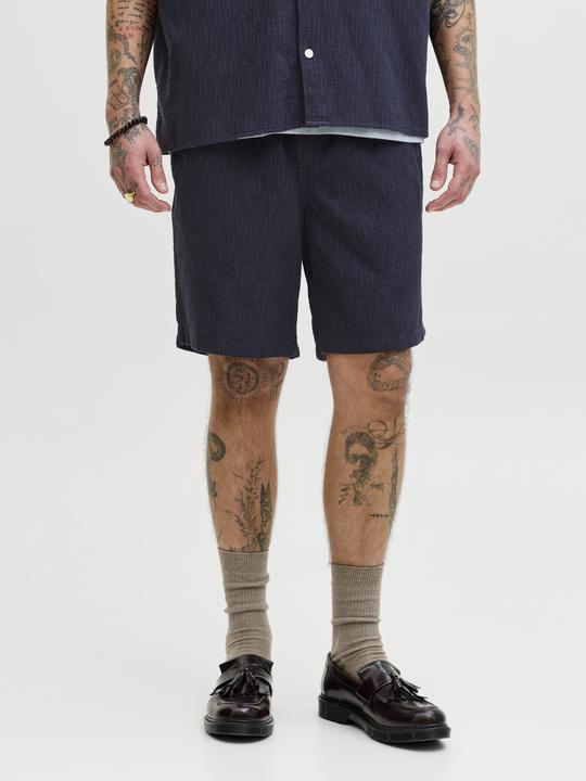 Image du produit Jack & Jones Shorts JAIDEN Jogging-Shorts (M)