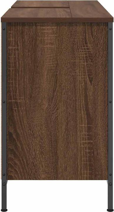 Image du produit vidaXL Khambalia