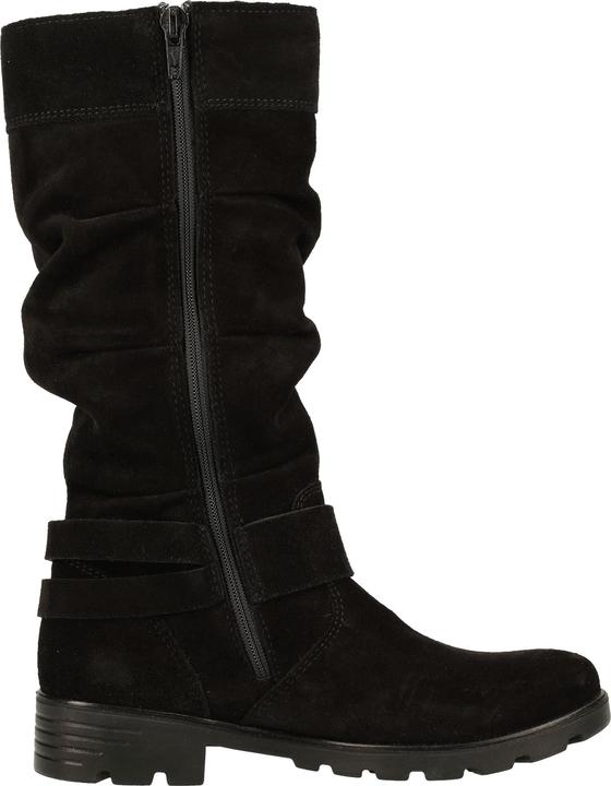 Actual product image Ricosta Boots (41)