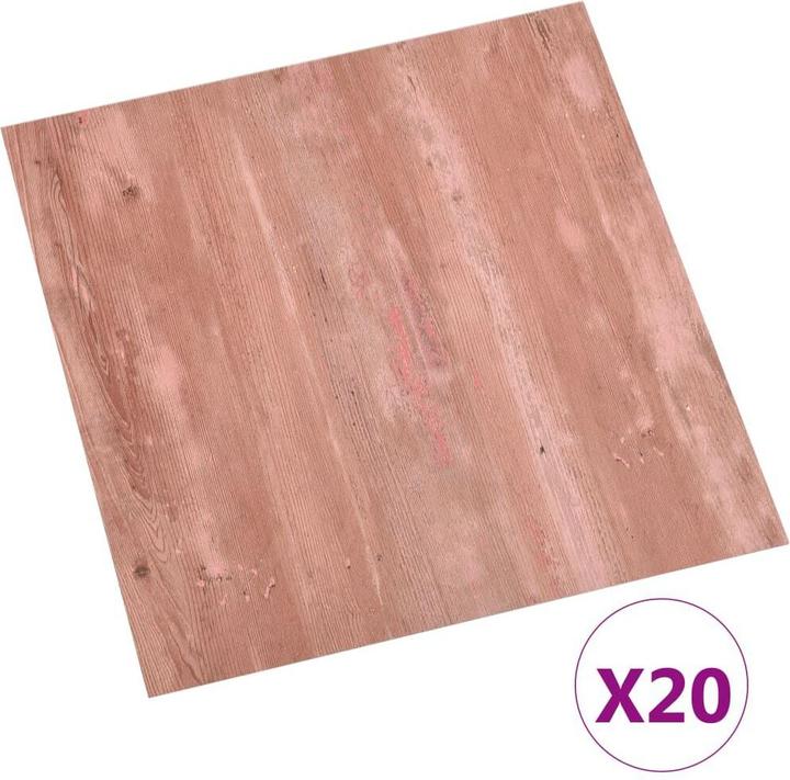 Image du produit vidaXL Ashleigh