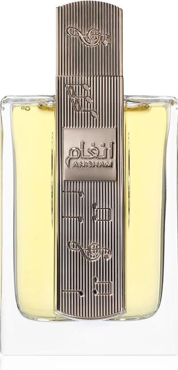 Actual product image Lattafa Angham (Eau de parfum, 100 ml)