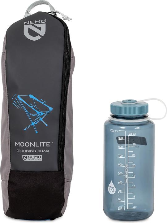 Produktbild Nemo Equipment Moonlite Reclining