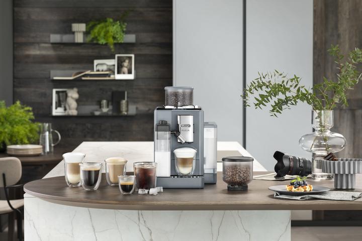 Productafbeelding De'Longhi Rivelia
