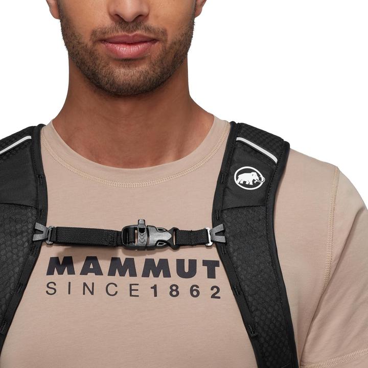 Immagine prodotto Mammut Kit da Escursionismo 20 Phantom Black (20 l)