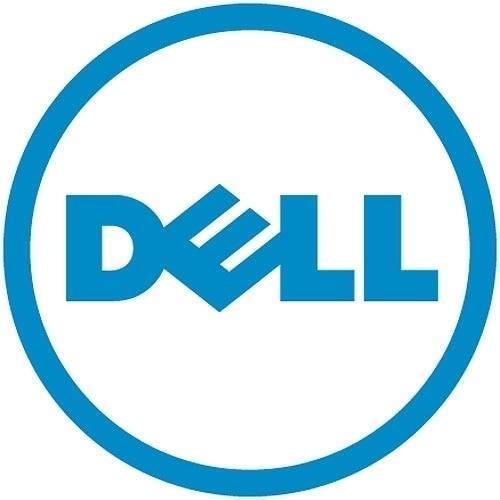 Image du produit Dell 451-Bbuq (4 cellules, 5585 mAh)