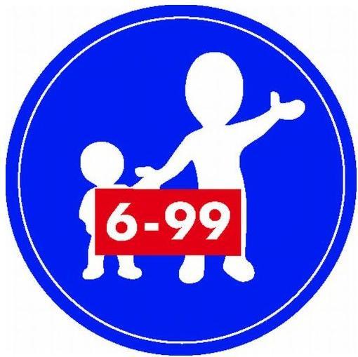 Image du produit Marabu Stylo pour peinture sur porcelaine et verre (5x)