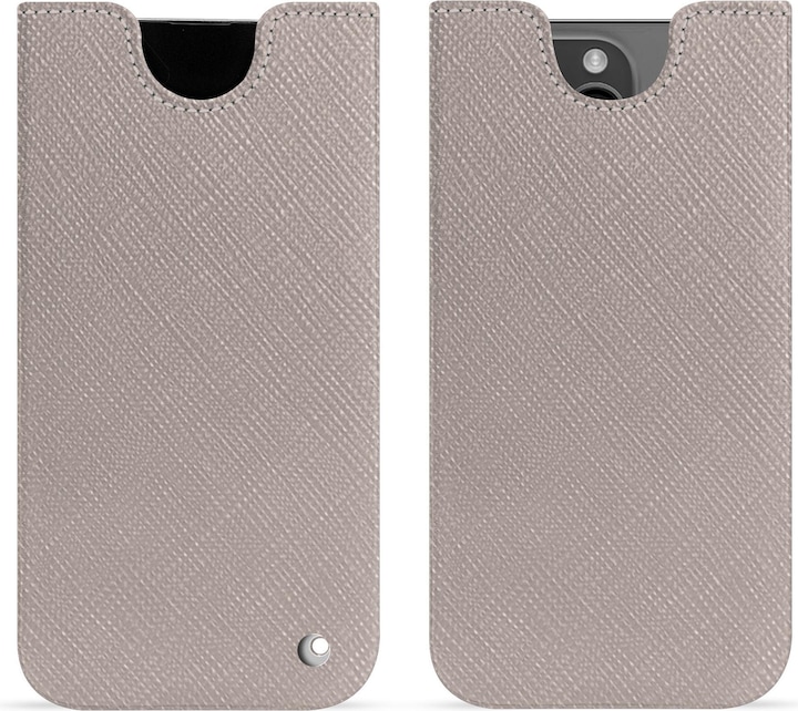 Taupe innocent ( Pantone #d6d2c4 )