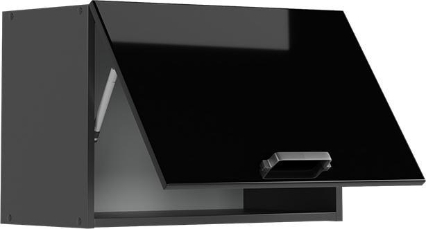 Image du produit Vicco Hängeschrank R-Line (60 x 31 x 40 cm)