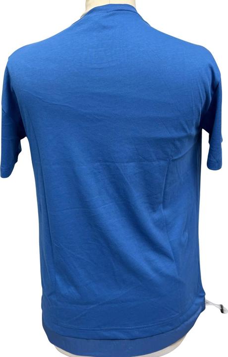 Actual product image Emporio Armani t-shirt r4 (XS)