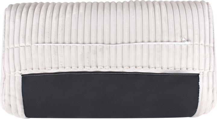 Produktbild Beliani Sandora (3-Sitzer)