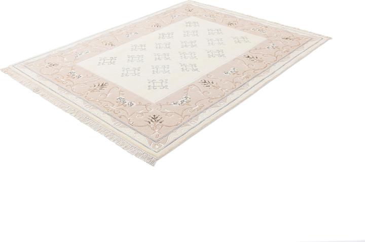 Produktbild Vidal Darya-Indian (150 x 203 cm)