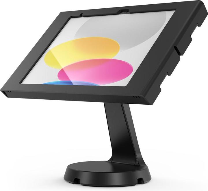 Produktbild Compulocks iPad 10.9" 10th Gen Swell Enc