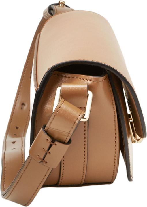Immagine prodotto Marc O'Polo Toa Crossbody Bag