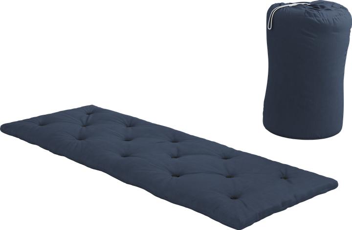Produktbild Karup Design Bed in a Bag (70 x 190 cm, Naturkern)