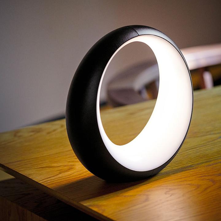 Actual product image Fermob Hoopik (200 lm)