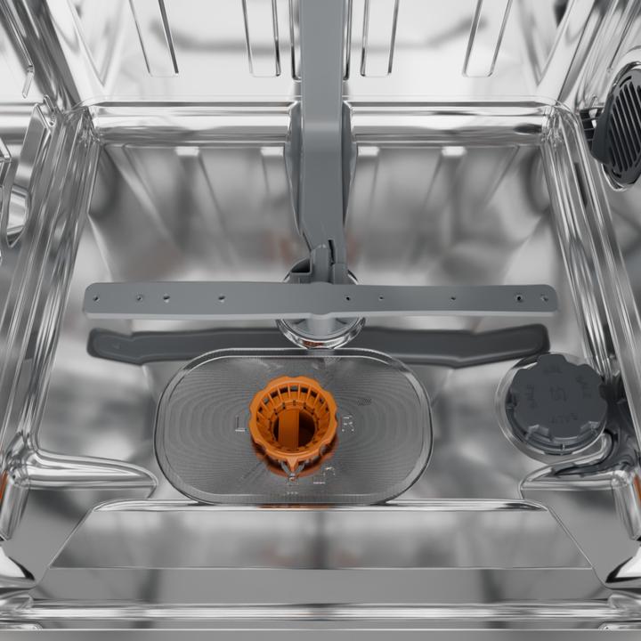 Actual product image Gorenje Geschirrspüler GS643C90X C 60cm inox 20014641