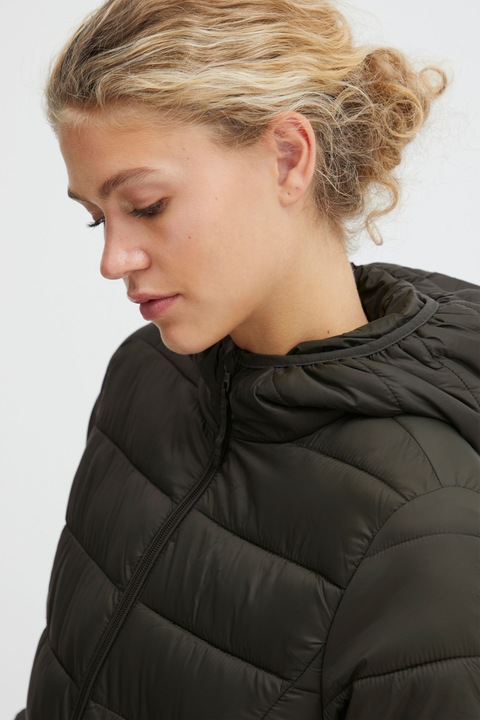 Actual product image B.young BYBELENA 20810658 (38)