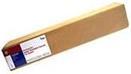 Image du produit Epson Toile Premium Satin 350 g 111,8 cm x 12,2 m S041848 (350000 g/m², 1220 cm, 111.80 cm)