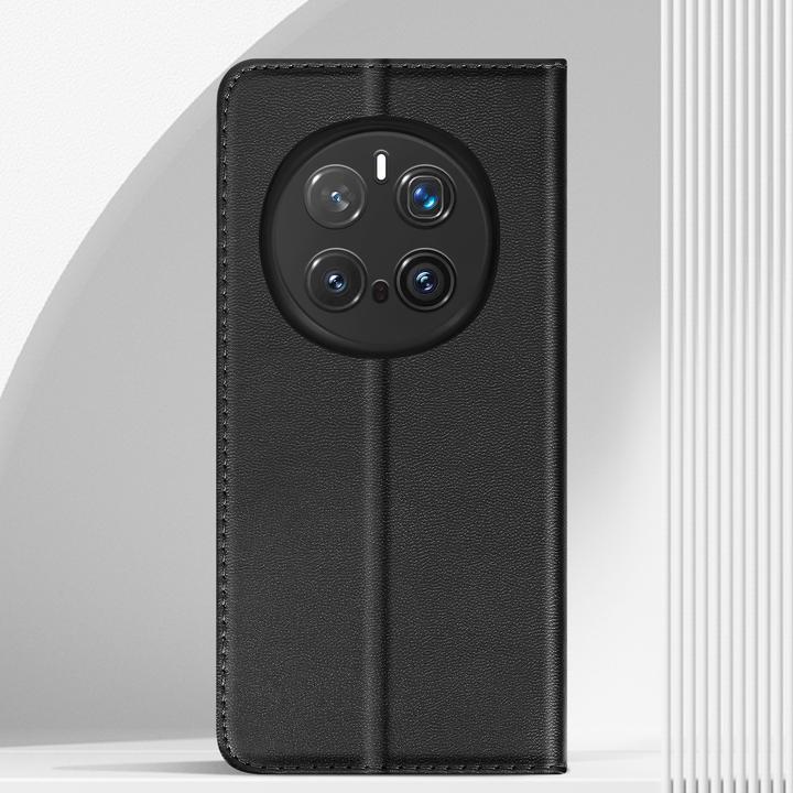 Image du produit Avizar MagneticGuard Cover (Magie d'honneur)