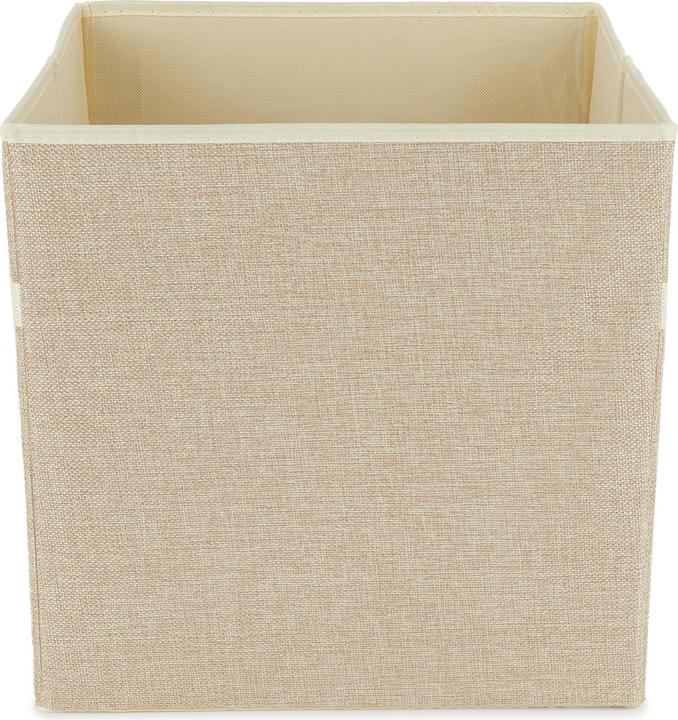 Image du produit Bieco Boîte à poussière 'Hérisson