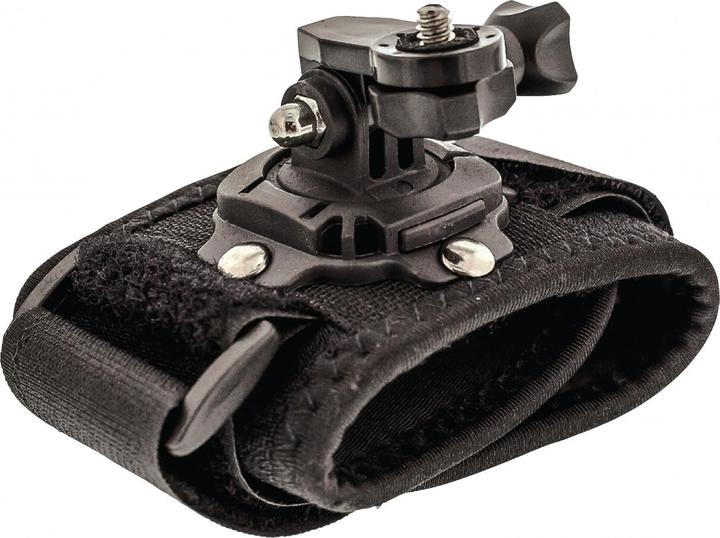 Camlink Action Cam wrist mount set