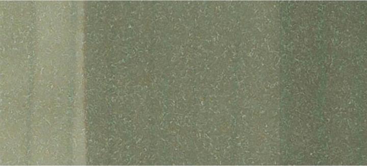 Image du produit Copic Sketch type BG - 93 (BG93 - Gris vert, 1 x)
