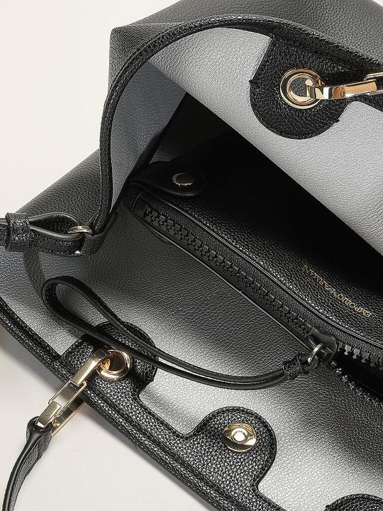 Immagine prodotto Emporio Armani Shopper MYEA