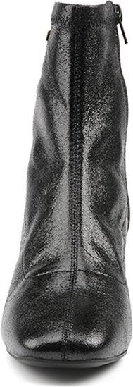 Produktbild LES Daniela (36)