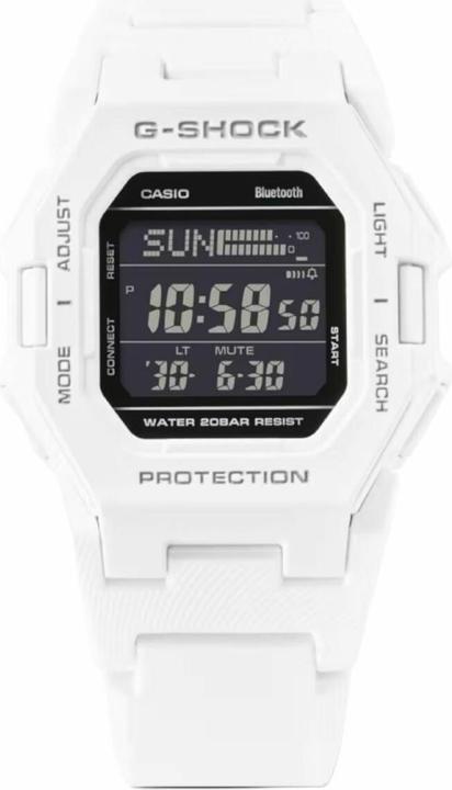 Immagine prodotto Casio GD-B500-7ER (Cronografo, 46.30 mm)