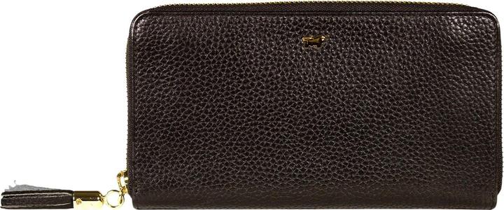 Actual product image Braun Büffel Ascoli