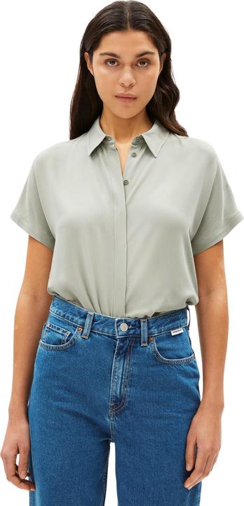 Actual product image Armedangels Larisaana (XS)