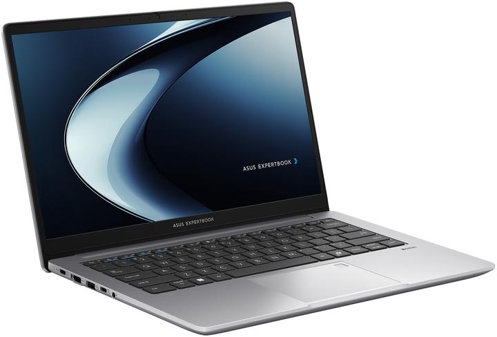 Produktbild ASUS PM1403CDA-S60167X (14", 512 GB, 16 GB, CH)