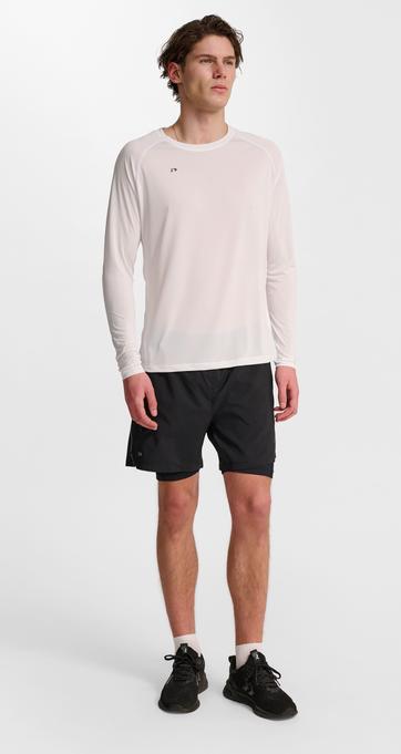 Immagine prodotto hummel Nwlbeat t-shirt l/s (XL)