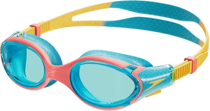 Immagine prodotto Speedo 2.0 Occhialini da Nuoto Bambini (Taglia unica)