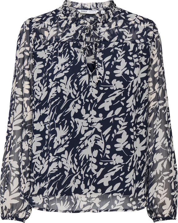 Produktbild Only ONLDITSY Top Top (L)