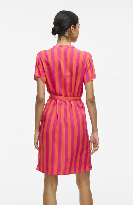 Actual product image Vila Kurz Blusenkleid (44)