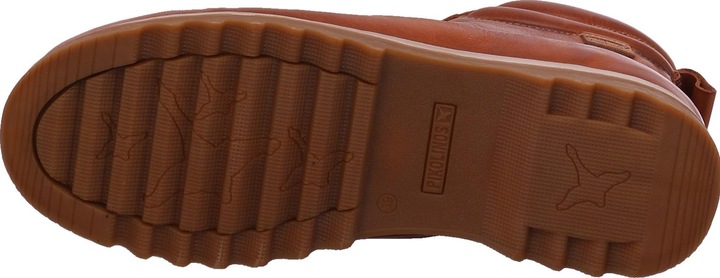 Image du produit Pikolinos Bottines (39)