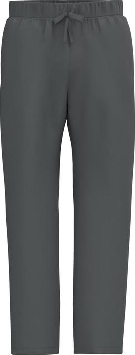 Image du produit Native Spirit Pantalon de jogging (S)
