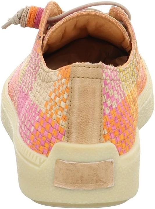 Produktbild Think! Turna (38.5)