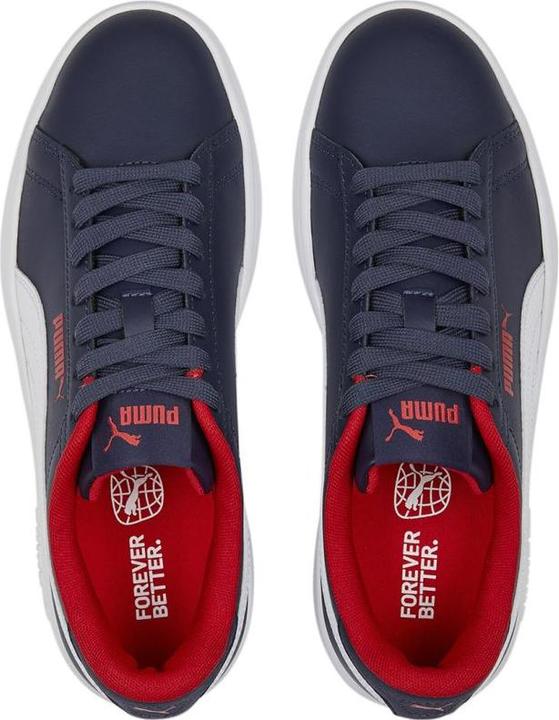 Image du produit Puma Smash 3.0 L Jr (38.5)