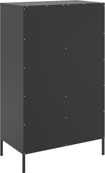 Produktbild vidaXL Latona (39 x 39 x 113 cm)