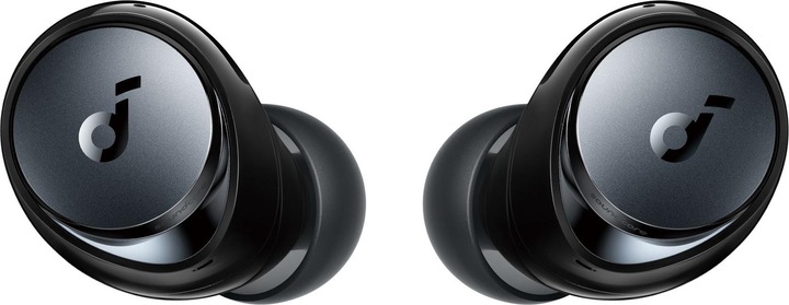Immagine prodotto soundcore Space A40 (ANC, 8 h, Senza fili)