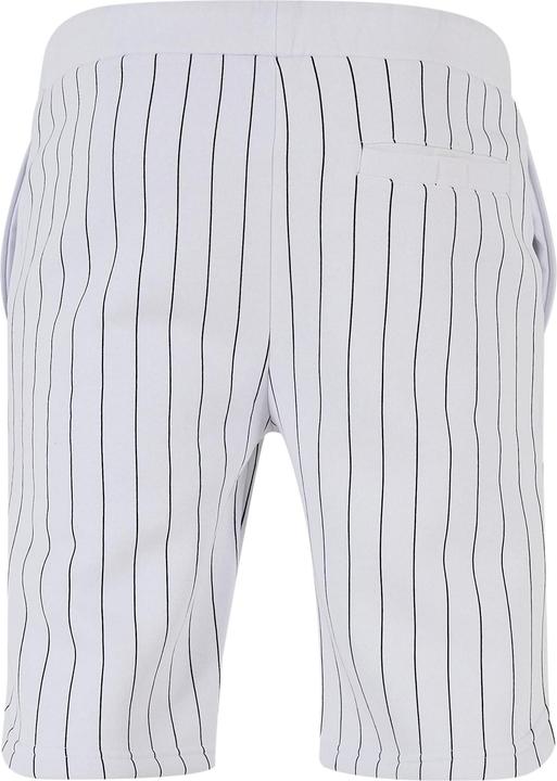 Image du produit Rocawear Coles (S)