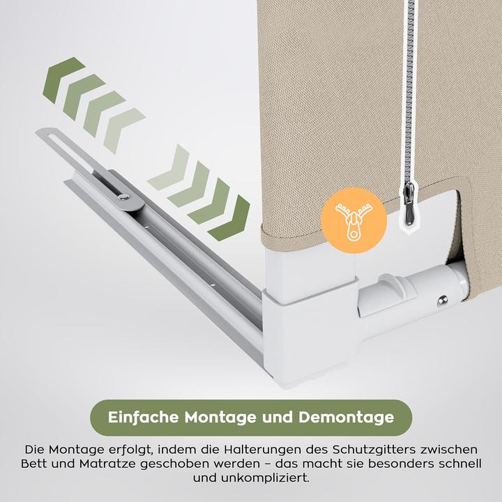 Actual product image Tulano Cover 46