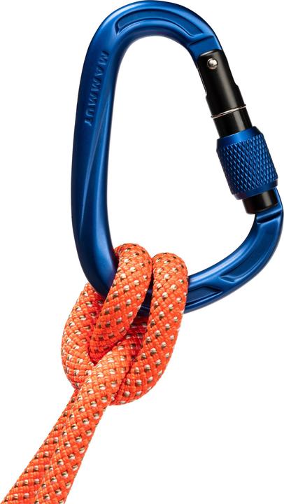 Immagine prodotto Mammut Crag HMS