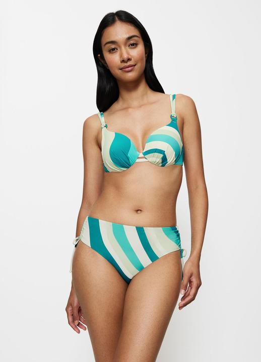 Immagine prodotto Triumph Bikini-Hose Summer Mix & Match Midi (42)